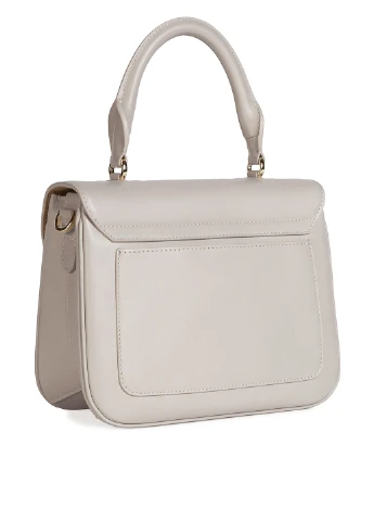 Сумка Furla (162747447)