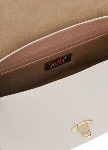 Сумка Furla (162747447)