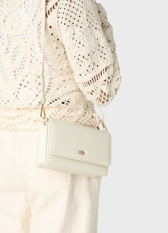 Сумка Mexx (332382545)