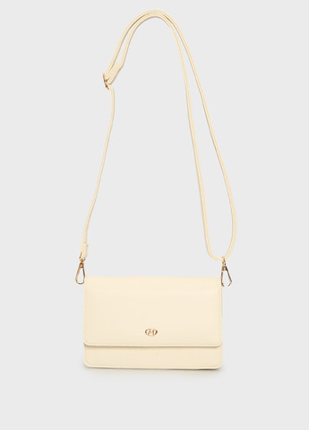 Сумка Mexx (332382545)