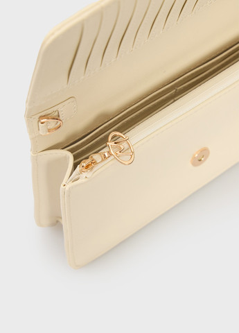 Сумка Mexx (332382545)