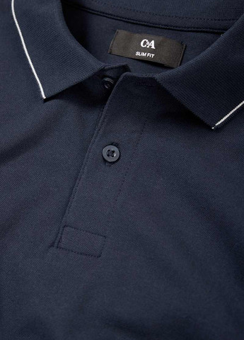 Поло C&A (330104396)