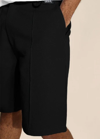 Шорти Boohoo (252118426)