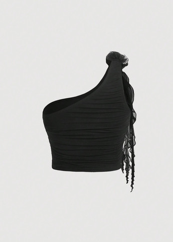 Топ SHEIN (331109881)