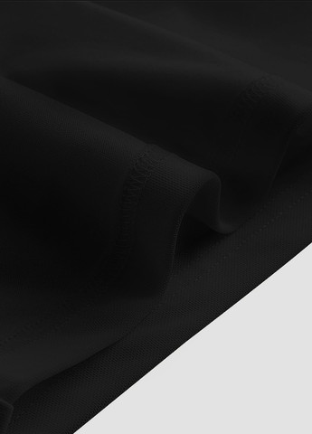 Топ SHEIN (331109881)