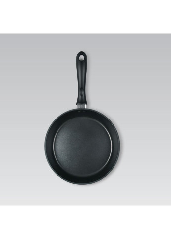 Сковорода універсальна MR-1205-28 28 см Maestro (253572159)