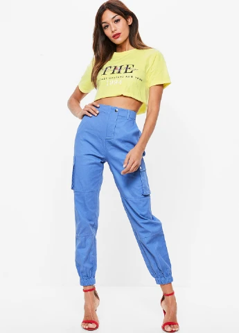 Топ Missguided (127541188)
