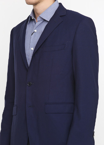 Пиджак Massimo Dutti (67001865)