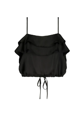 Топ Tally Weijl (223866464)