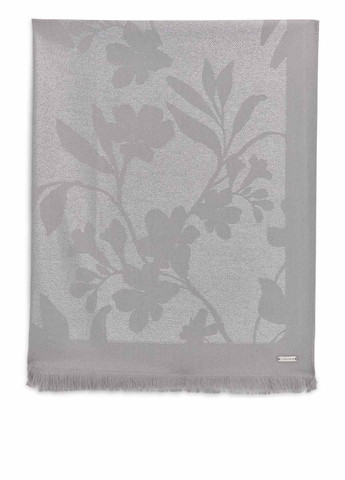 Шарф Calvin Klein (366561004)