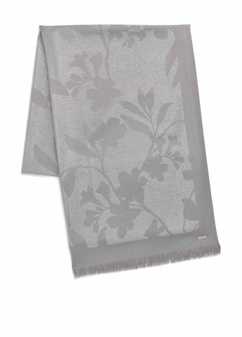 Шарф Calvin Klein (366561004)