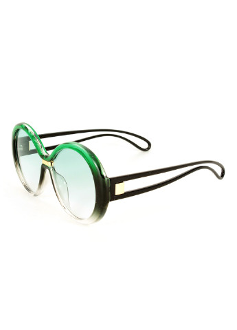 Солнцезащитные очки Sun Color (115929615)