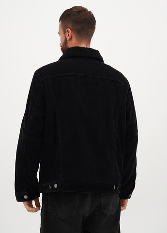 Куртка-рубашка C&A (304629621)