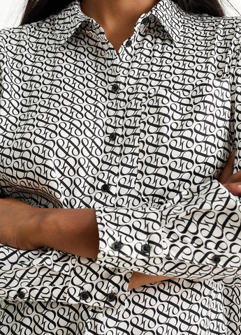 Сорочка C&A (362192539)