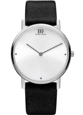 Наручний годинник Danish Design iv12q1203 (212084108)