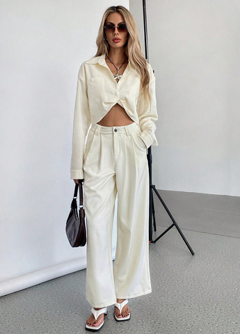 Топ SHEIN (344453887)