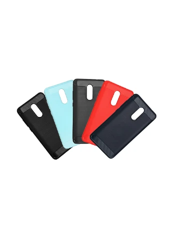 Панель Carbon Series для Samsung Galaxy M20 SM-M205 Deep Blue (703396) BeCover Carbon Series для Samsung Galaxy M20 SM-M205 Deep Blue (703396) (145630428)