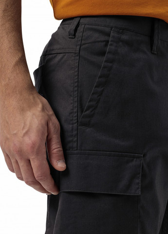 Штани Jack Wolfskin ARCTIC ROAD CARGO M (299962086)