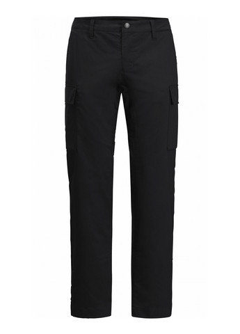 Штани Jack Wolfskin ARCTIC ROAD CARGO M (299962086)