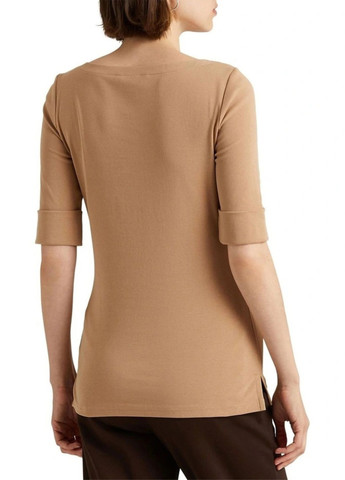 Футболка Ralph Lauren - (314904277)