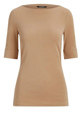 Футболка Ralph Lauren - (314904277)