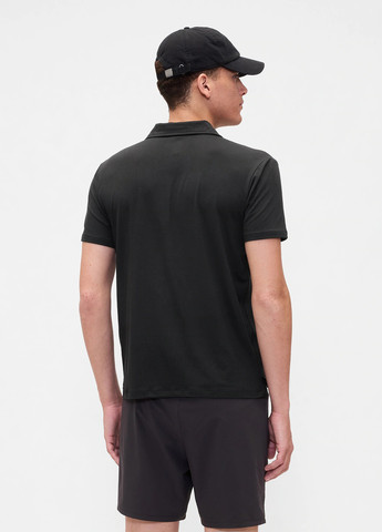 Поло Gap (365599549)