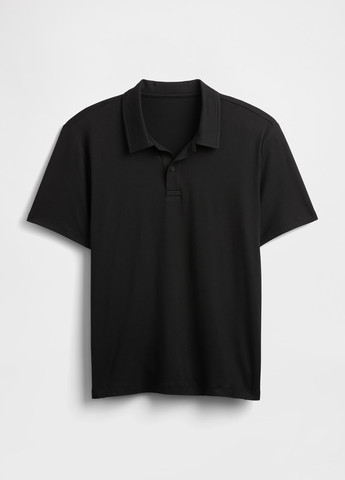 Поло Gap (365599549)