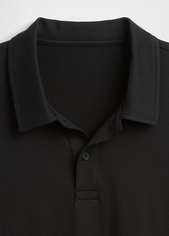 Поло Gap (365599549)