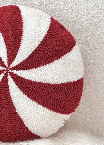 Декоративная подушка, 38х38 см SHEIN (351383605)