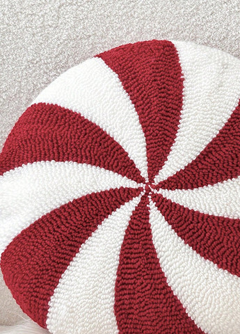 Декоративная подушка, 38х38 см SHEIN (351383605)