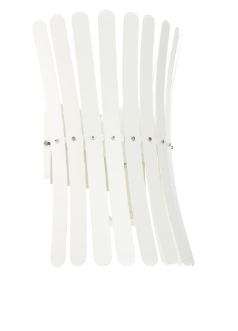 Бра, 30х36х15 см Brille (132199406)