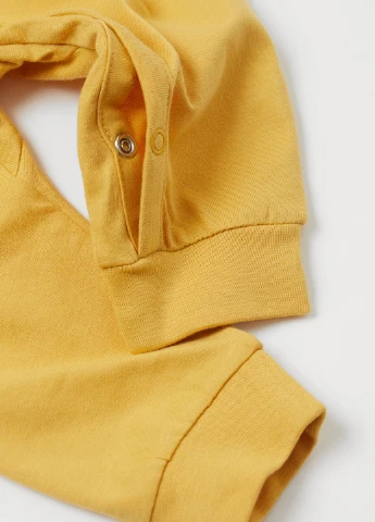 Комбінезон (3 шт.) H&M (201579055)