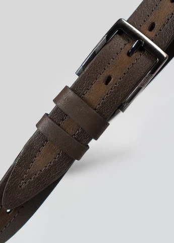 Ремень мужской ISSA PLUS R1-94 (254869694)
