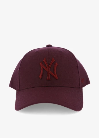 Кепка 47 Brand (294755657)