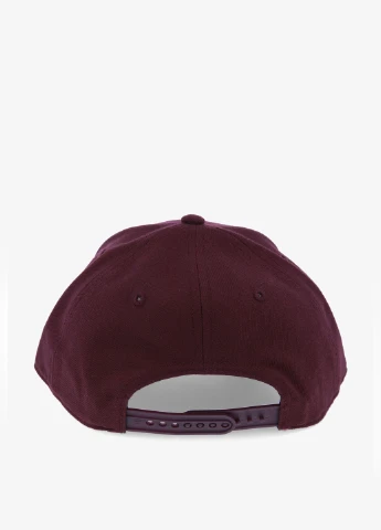 Кепка 47 Brand (294755657)