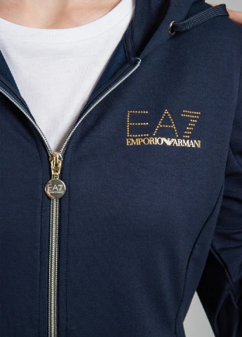 Спортивний костюм EA7 (253258971)