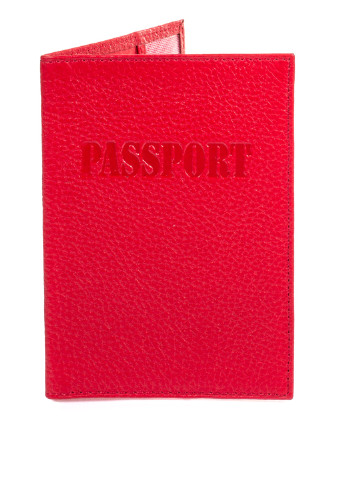 Обложка для паспорта Canpellini (98855223)