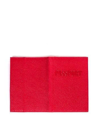 Обкладинка для паспорта Canpellini (98855223)
