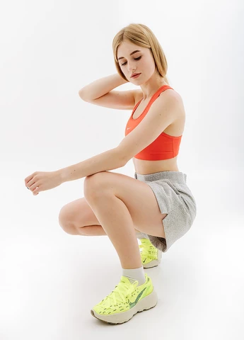 Топ Nike SWOOSH BRA PAD (368861557)