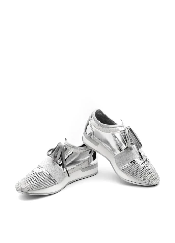 Кроссовки Ideal Shoes (178881149)