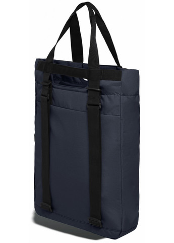 Сумка Jack Wolfskin A64014_C0412 (368617767)