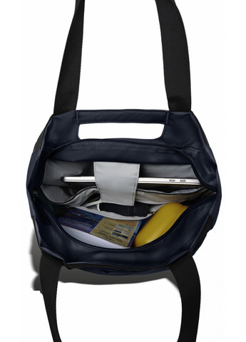 Сумка Jack Wolfskin A64014_C0412 (368617767)