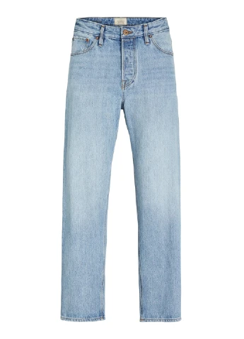 Джинси Jack & Jones (371330684)