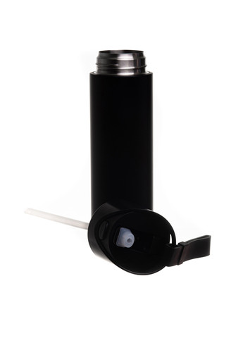 Пляшка, 700 мл Line Art (305824794)