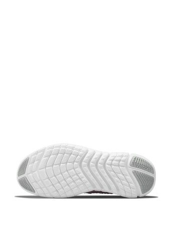 Кросівки CZ1891-004 Nike Free Run 5.0 пудрові демісезони (317210966)