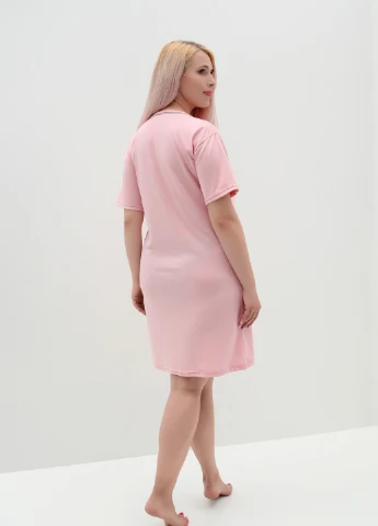 Ночная рубашка Dalmina (254093564)