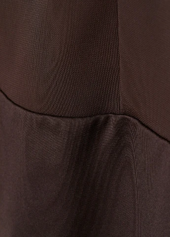 Боді H&M (189838385)