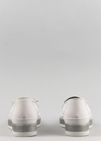 Туфлі Alpino (184257135)