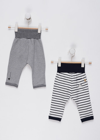 Штани Bellybutton (329297923)