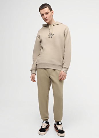 Штани Timberland (330224076)